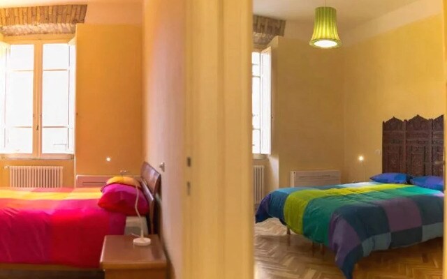 77case - Cozy Apartment 8