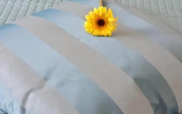 B&B Galleria Frascati