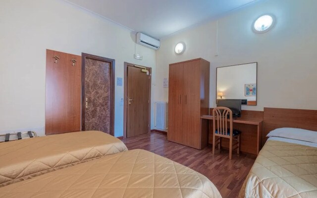 Hotel Monte Verde