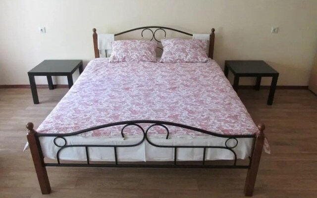 Gostyny Dvor na Polyanke - Hostel