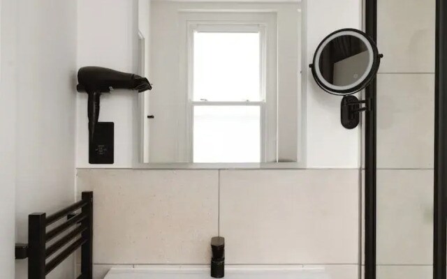 Limehome London Streatham High Rd