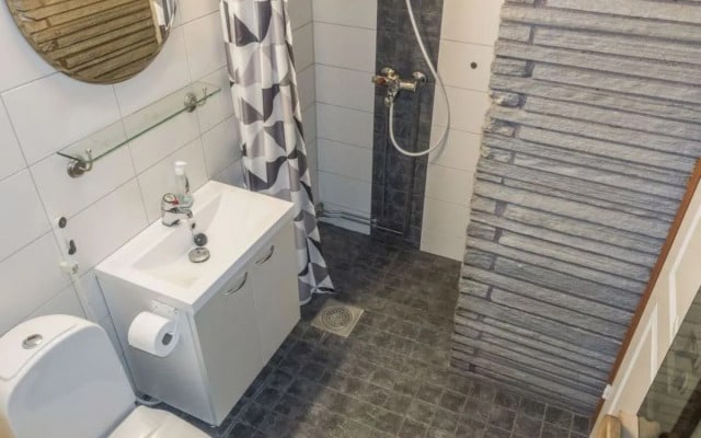 House Aarakka 7 Kittilä