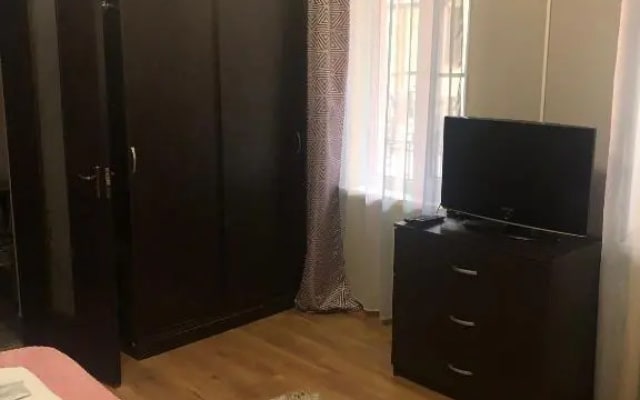 La Kuban