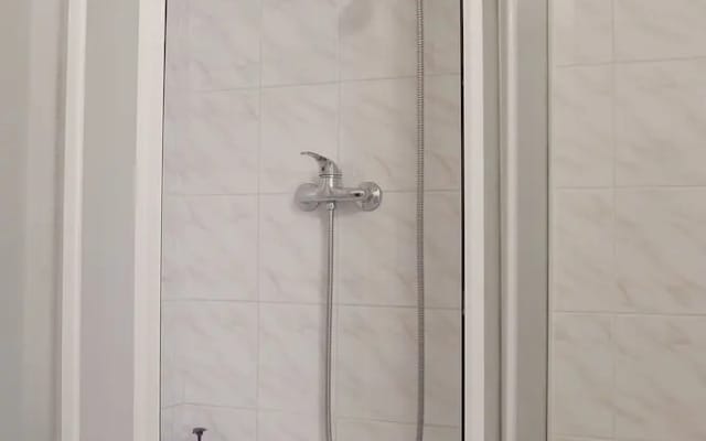 Apartmány V Podzámcí II.