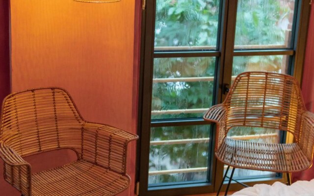 Gut Leben Landresort