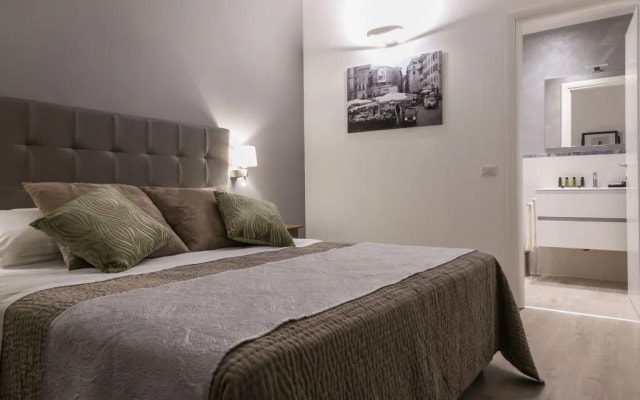 Residenza Augustea
