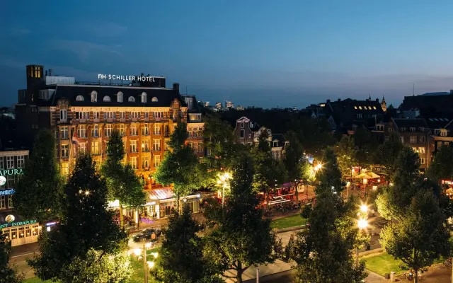 hotelImage