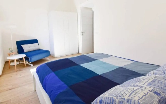 Rome Lotto31 Apartment Garbatella