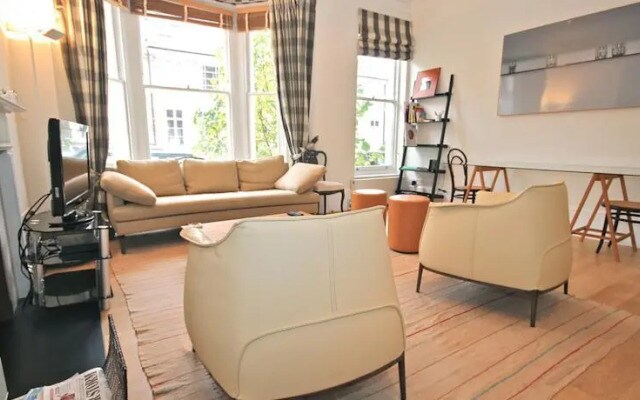 FG Property - Chelsea, Gertrude Street