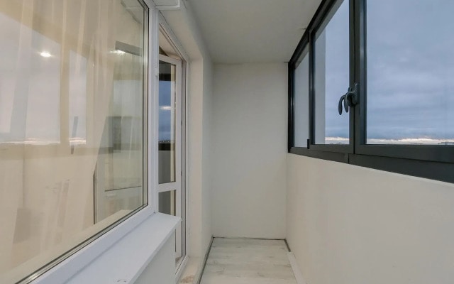 Апартаменты Privi House  на Парковой 5а