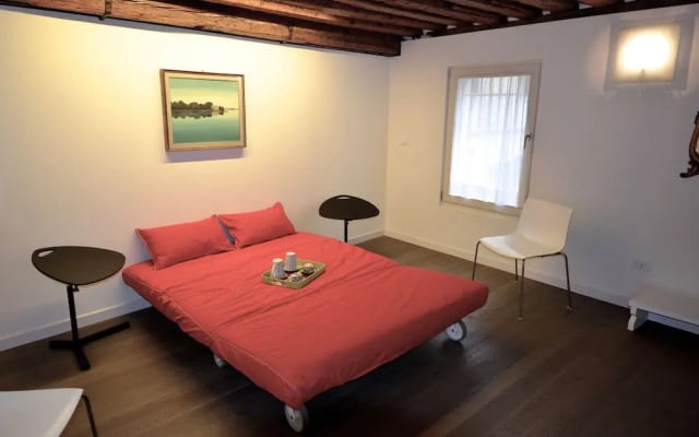 Studio Orio
