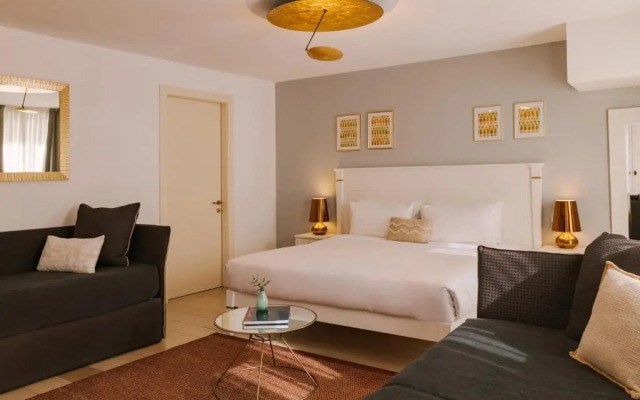 Easy Hostel Venice
