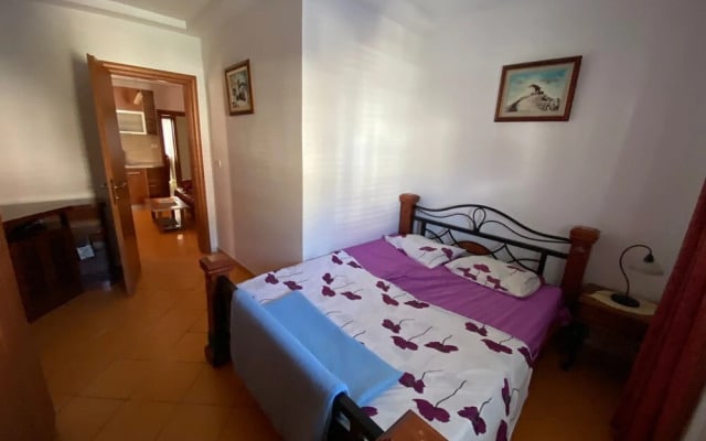 Vila Danica