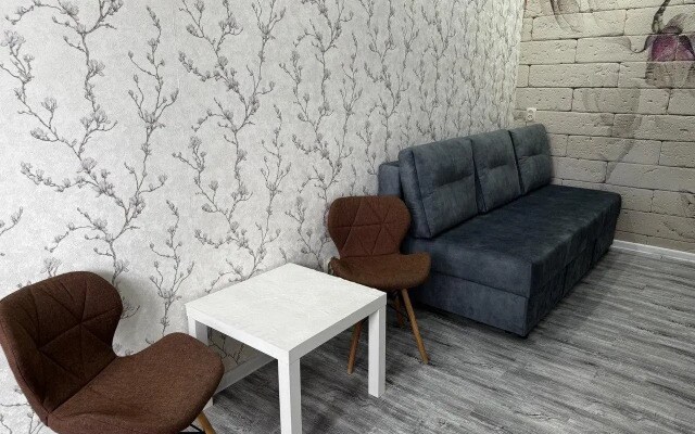 Viahome (Viahome) on 51B Russian street