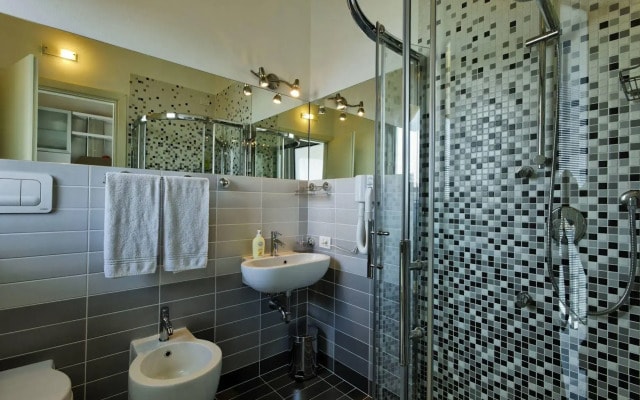 Eco BB Venice