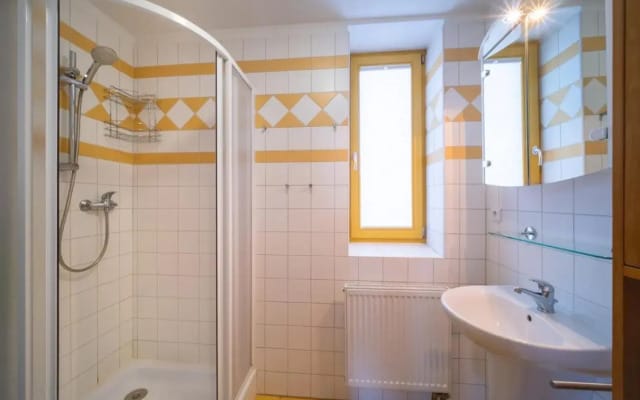 Apartment Riviera 500-15 Lipno Home