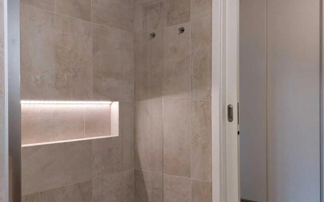 Apartmán NETA Velké Karlovice, Polanský Dvůr