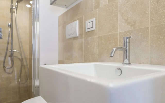 Gonfalone Residence Vittoria
