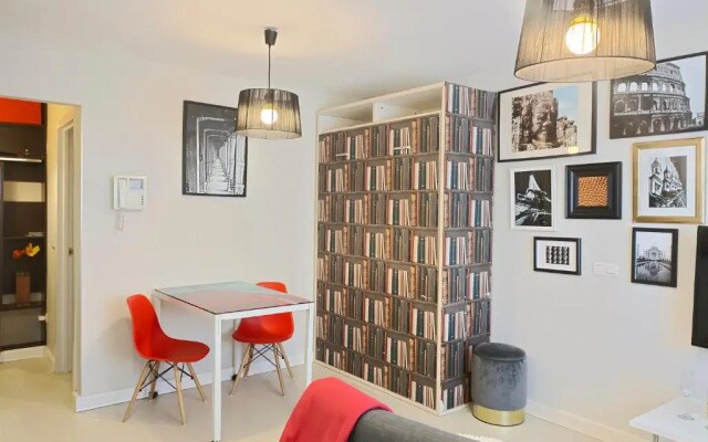 Neverending Loft