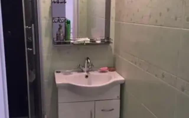 Guesthouse Lunacharskogo 176