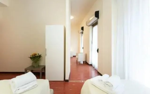 Casa Adele