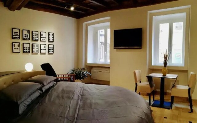 Atelier Musicale Suites