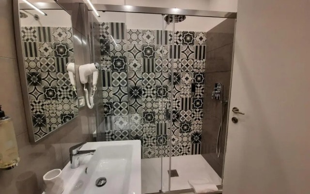 Maritza Guest House 1