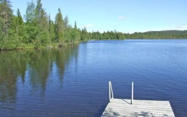 Revontuli Kuusamo in Kuusamo