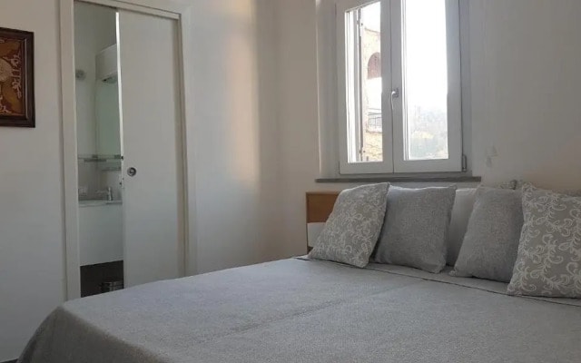 Allegro Luxury B&B