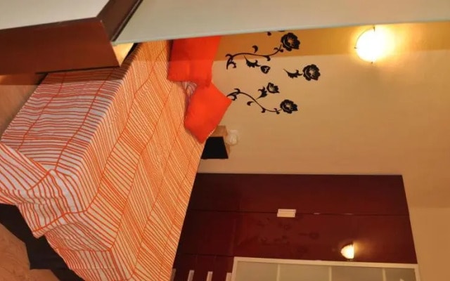 Loft BCN