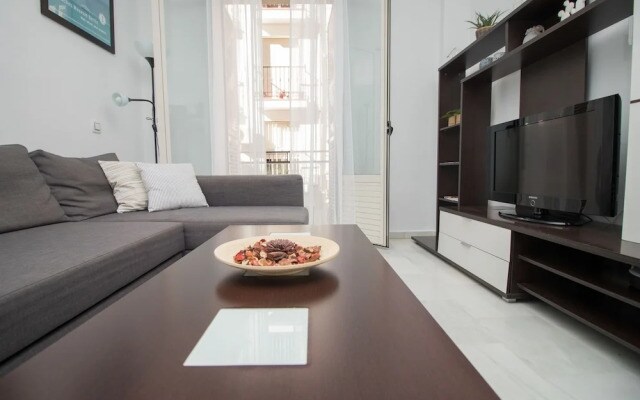 Coeo Aparthotel Pena