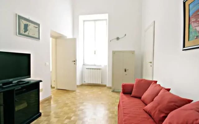 RHome II