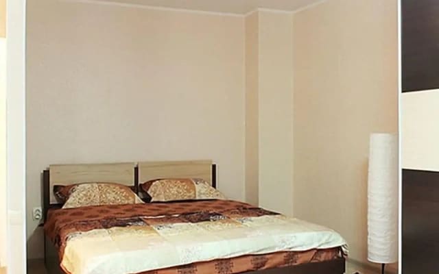 ApartLux Сокол