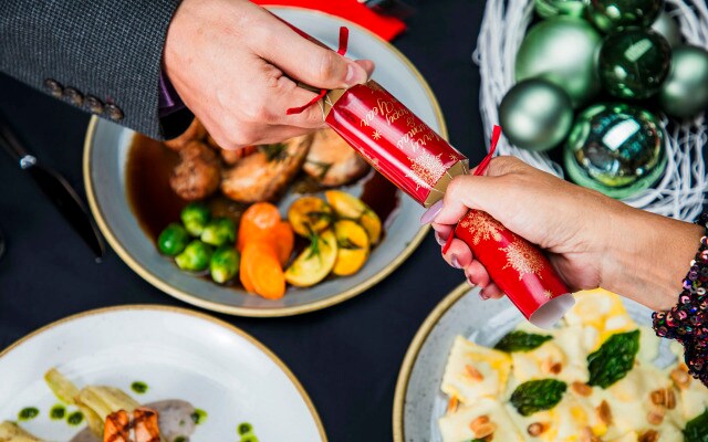 Holiday Inn London Heathrow - Bath Road by IHG