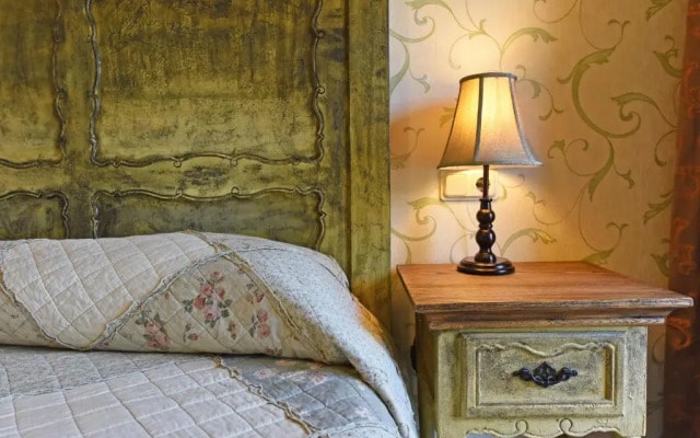 Boutique Vila Artemide