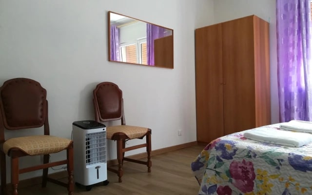 Venice Primavera Guesthouse