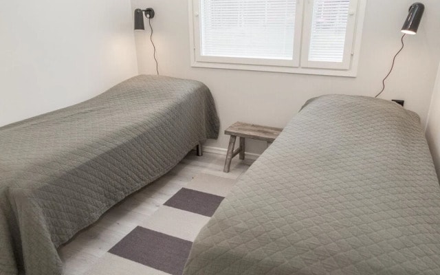Tonttutahko 20 a Kuopio