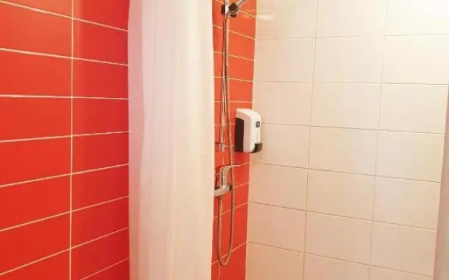 Mereranna apartment 5