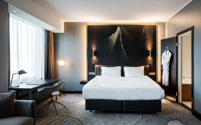 Crowne Plaza Helsinki by IHG