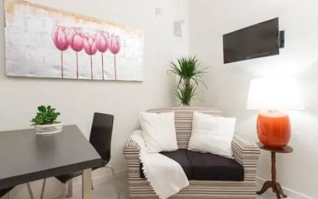 Sweet Home Colonna