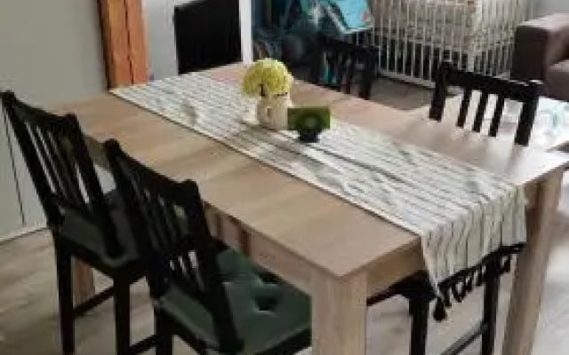 Apartmán Café u Kordulky