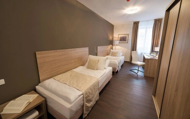 Grandhotel Zvon
