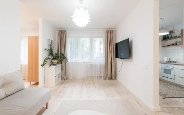 Roomer (Румер) на улице Золотая Горка 14