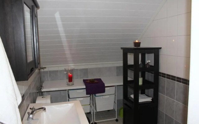 Wanha Autti Camping