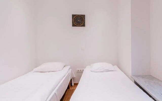 City Guesthouse