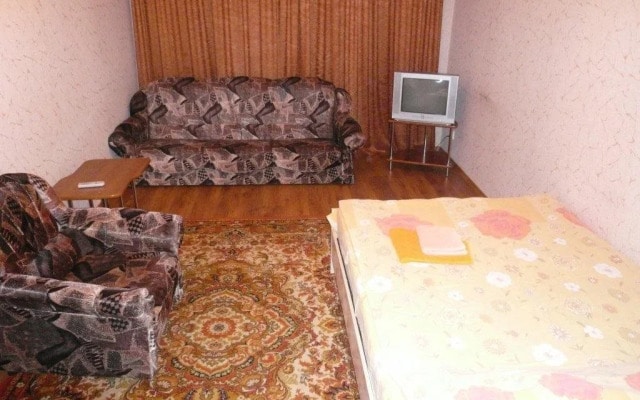 Elita-Home