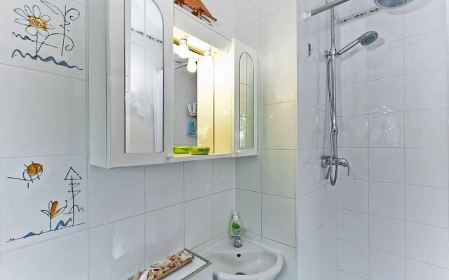 Bed and Breakfast Zeevat