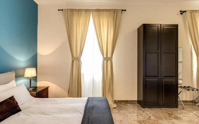 Yh Suite 131