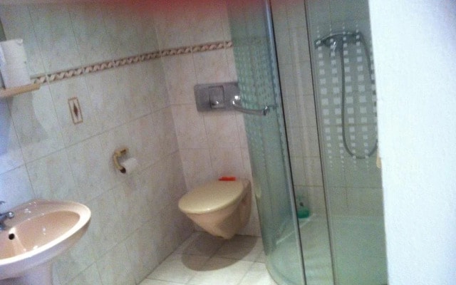 Hotel U Císaře