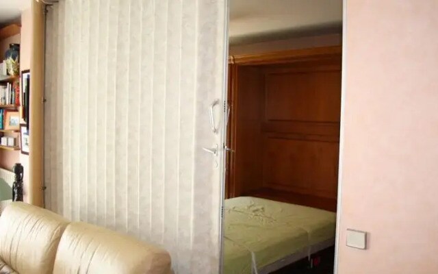 Grand Apartment Tour Eiffel